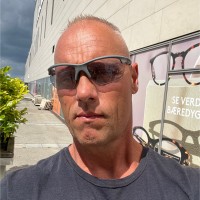 Gert Nielsen