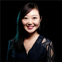Celine Chong