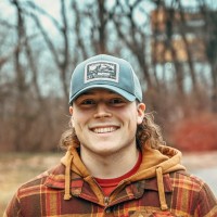 Nick Hoffer