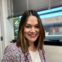 Ana Paula Ferraz