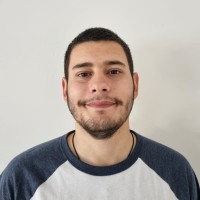 Nazareno Rosen