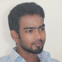 Md Amanulla