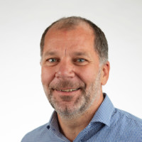 Pieter van der Gulik
