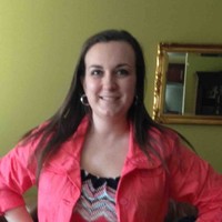 Ashley Bearden Butler