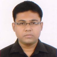 Nafijur Rahman