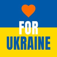 Bas van den Eerenbeemt