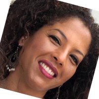 Latifa Touba