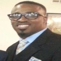 Jamaal Davis