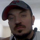 Jacob Lietz