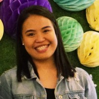 Lea Roque