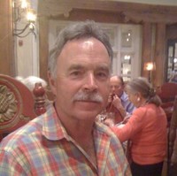 Vince Braun