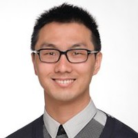 Liverpool Huanning Zhang