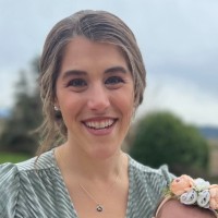 Hannah Jane Larkin