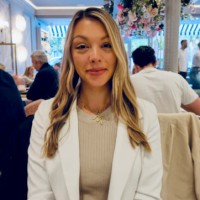 Melissa Davidson