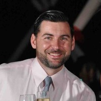 Bill Schipano