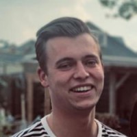 Stan van hoof