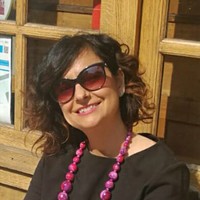 Daniela Cassano