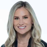 Colleen Storey