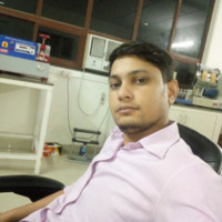 Ankit Upadhyay