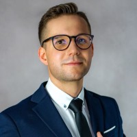 Mikołaj Wojtkowiak