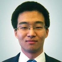 Xiaojun Si