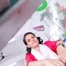 Sree Art Gallery