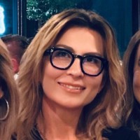Joanne Siriopoulos