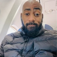 Mpho Kobola