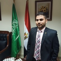 Mahmoud Abd-el Aziz
