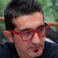 Antonino Sapienza