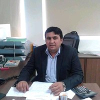 Dev Pandit