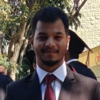 Royce Fernandes