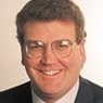 Douglas M. Rutherford