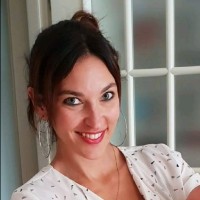 Christelle Nassi