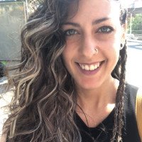 Sandra López Domínguez