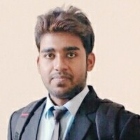 Rajat Kumar Arya