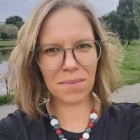 Ольга Шведова