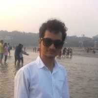 Enam Hossain