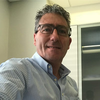 Nicola Casazza