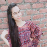 Swati Singh