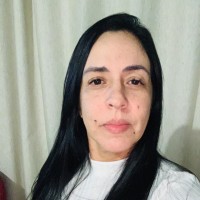 Mônica Rangel Peixoto Scalercio