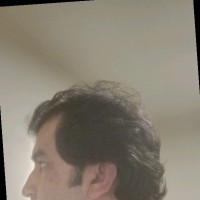 Sayed Shah