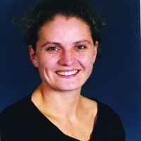 Michelle Pearse