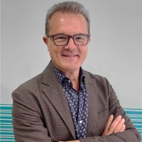 Carlos Javier Rodríguez Merayo