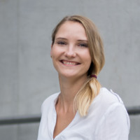 Mandy Quintero Mejia