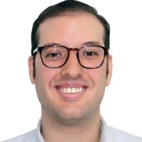 Mario Carvajal Cabal