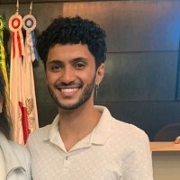 Marcos Vinícius Fonseca