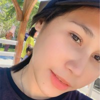Rini Ariani