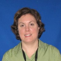 Lori Hurley