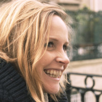 Astrid Boutry